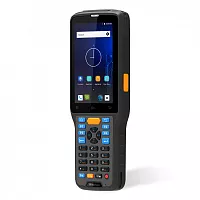 Универсальный терминал сбора данных NewLand N7