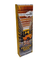 Игра-кольцеброс