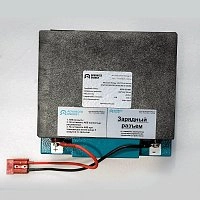 Батарея литий-ионная Advanced Energy для шаттлов