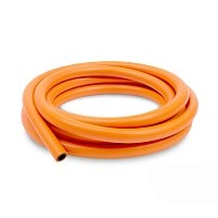 Газовый шланг GOK армированный, PS10, бухта 10 м