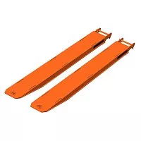 Удлинители вил MLC MY Premium УВ2000-3.0