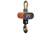 Весы крановые электронные МВК-К