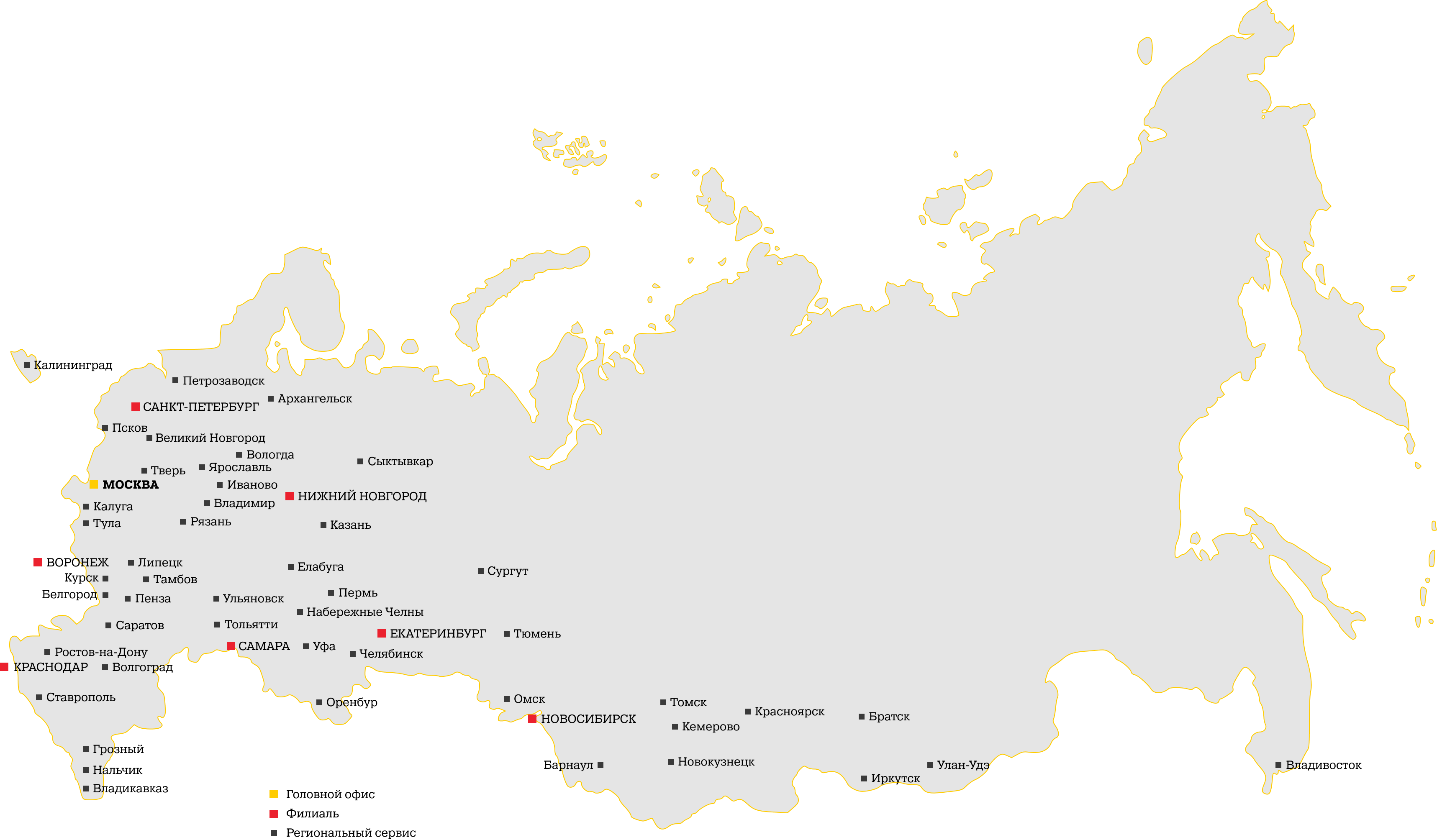 Юнгхайнрих - карта
