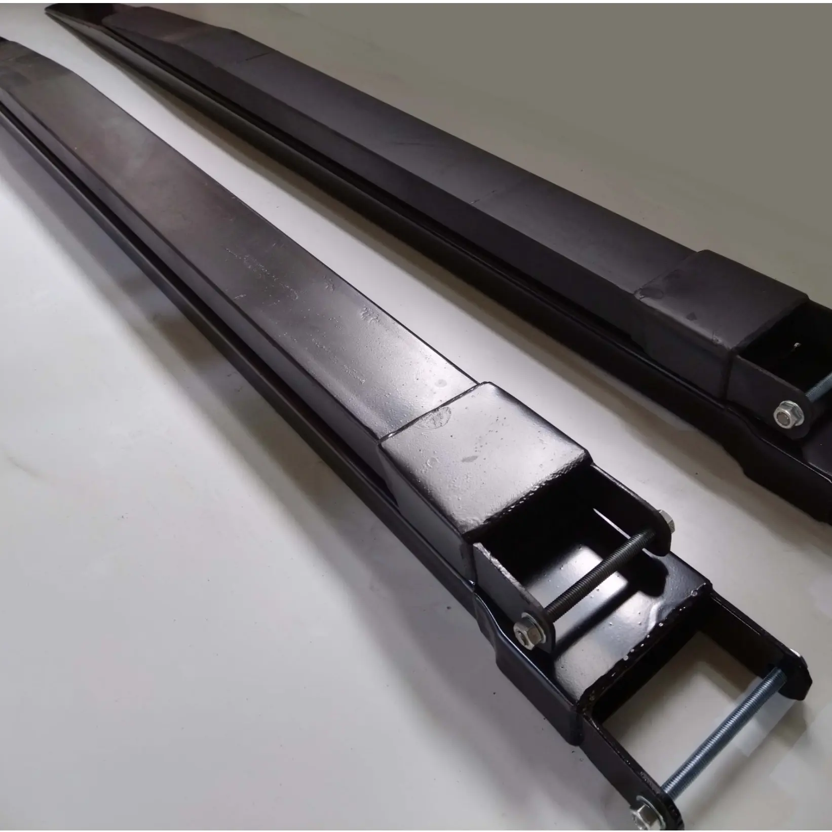 Удлинители вил Prime УВ2500-3.0