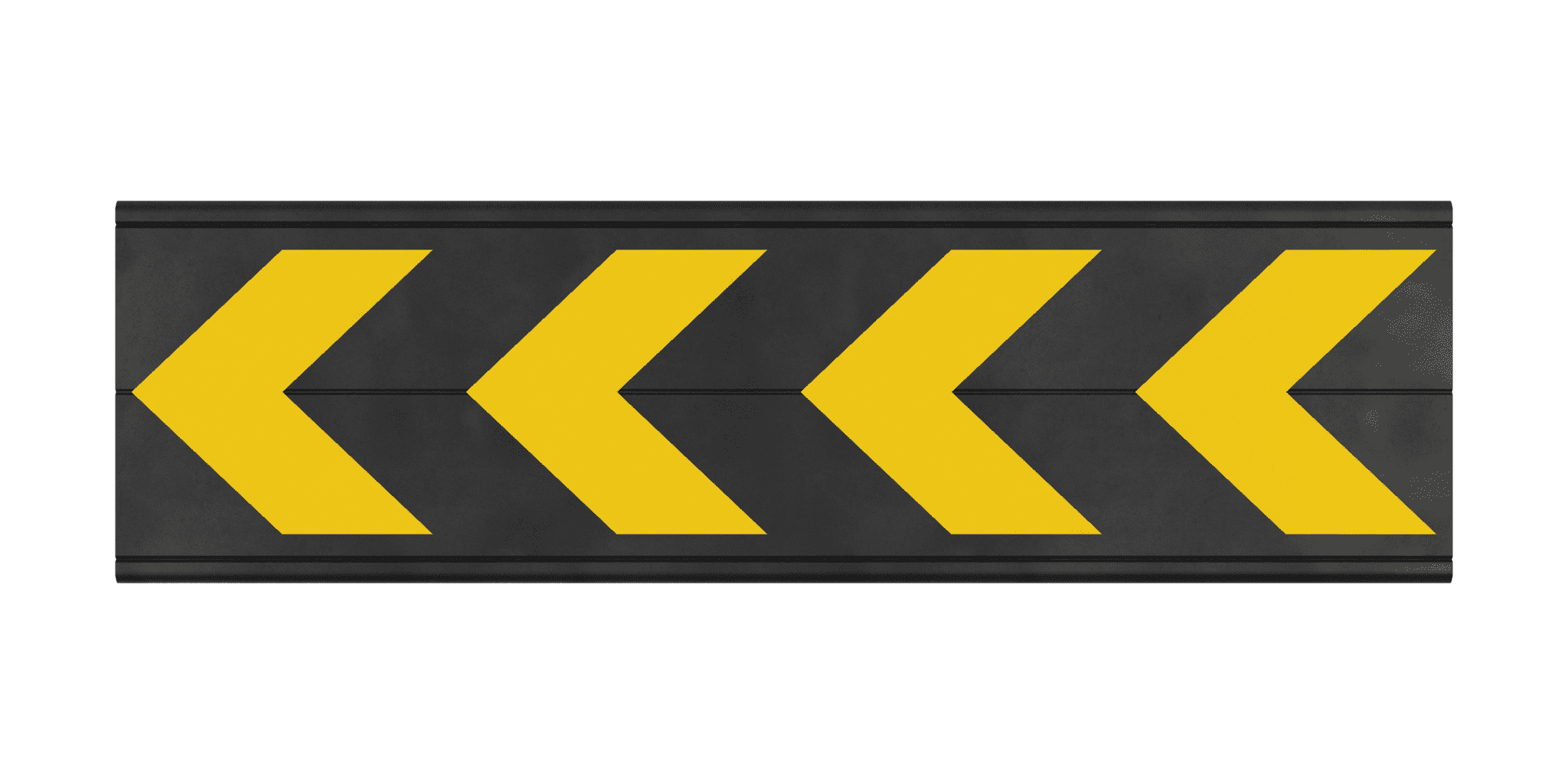 ДСР-2 Демпфер стеновой резиновый