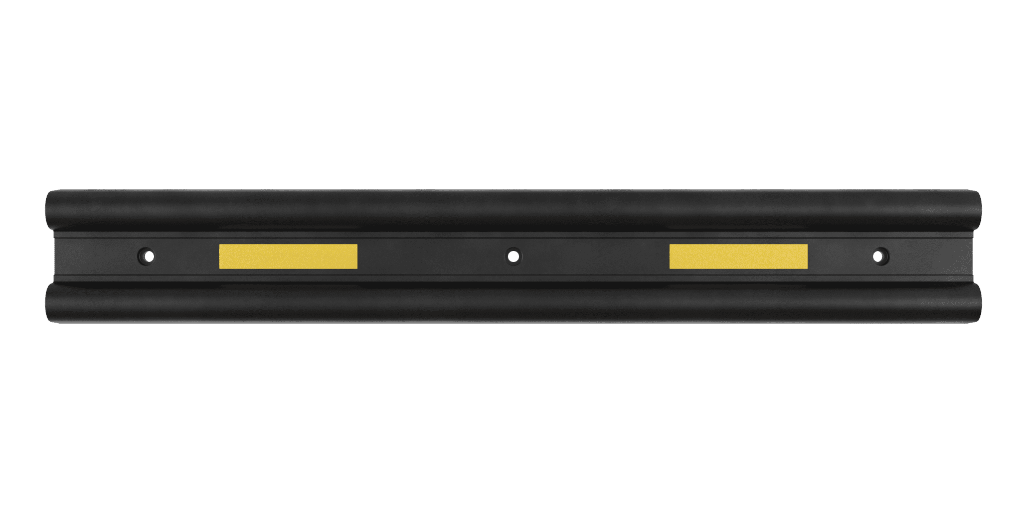 ДСР-1.1 Отбойник для стен резиновый