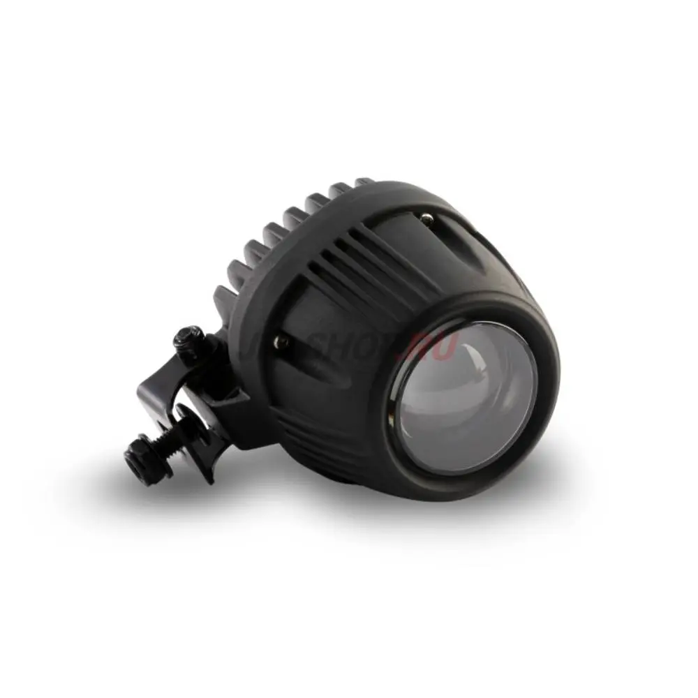 Предупреждающий прожектор в виде стрелки Floor-Spot Arrow