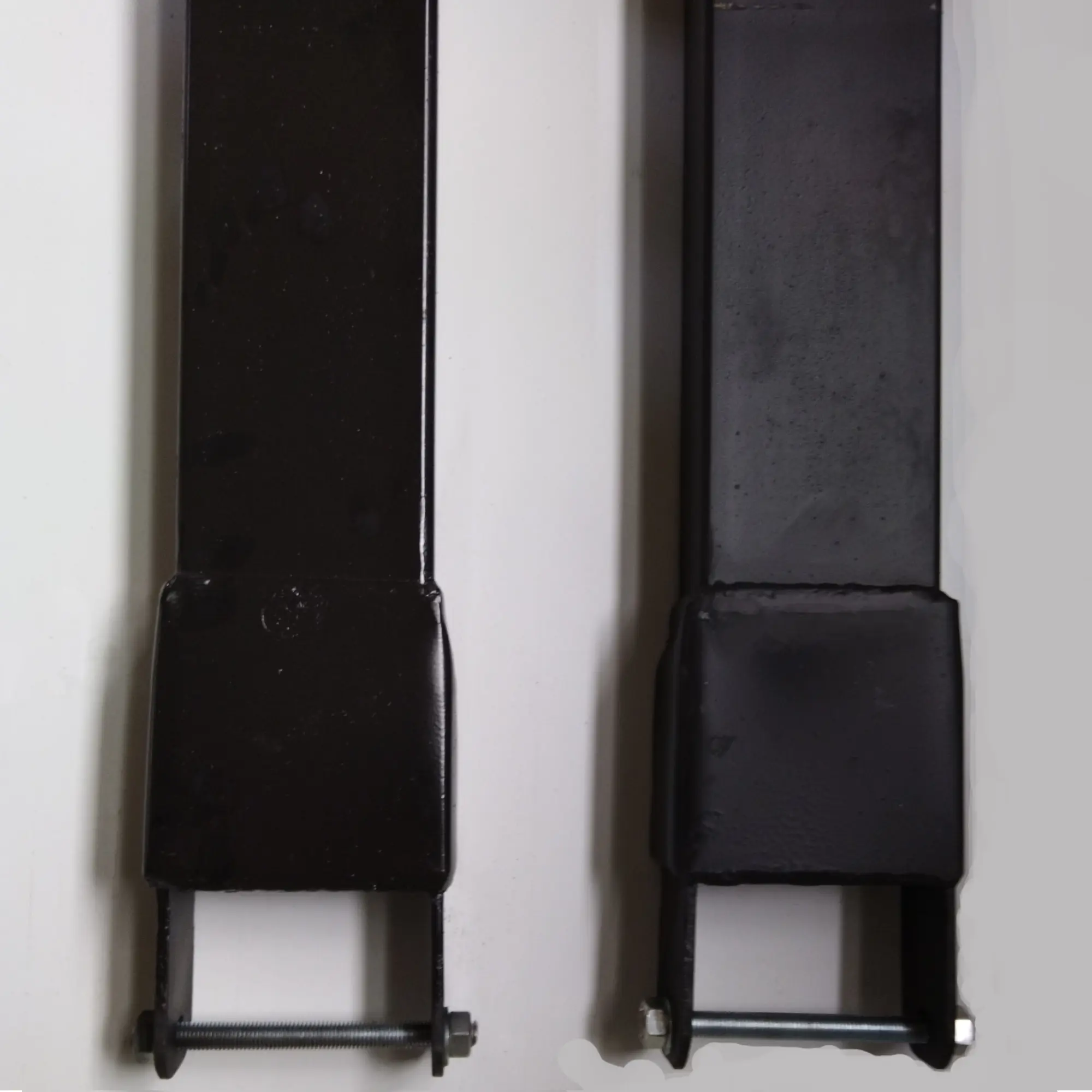 Удлинители вил Prime УВ1800-3.5