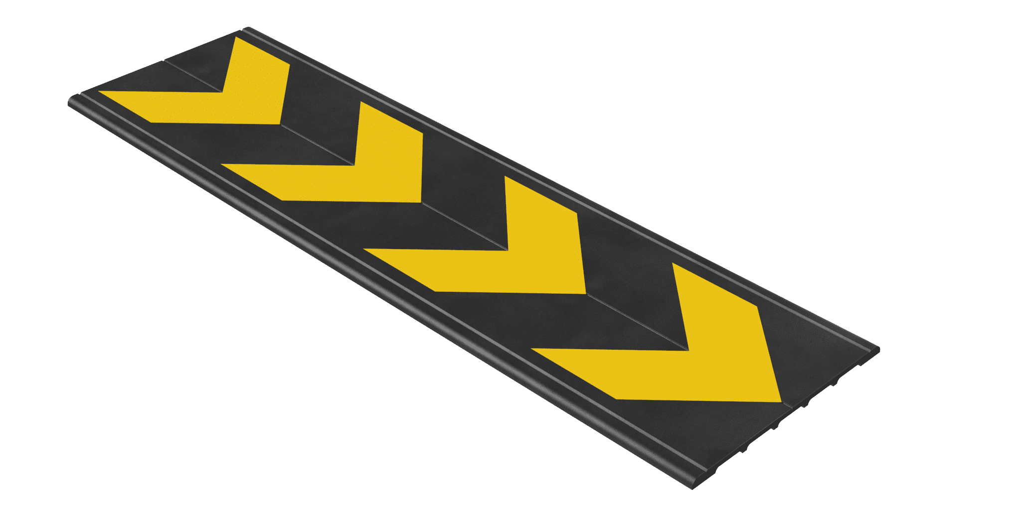 ДСР-2 Демпфер стеновой резиновый