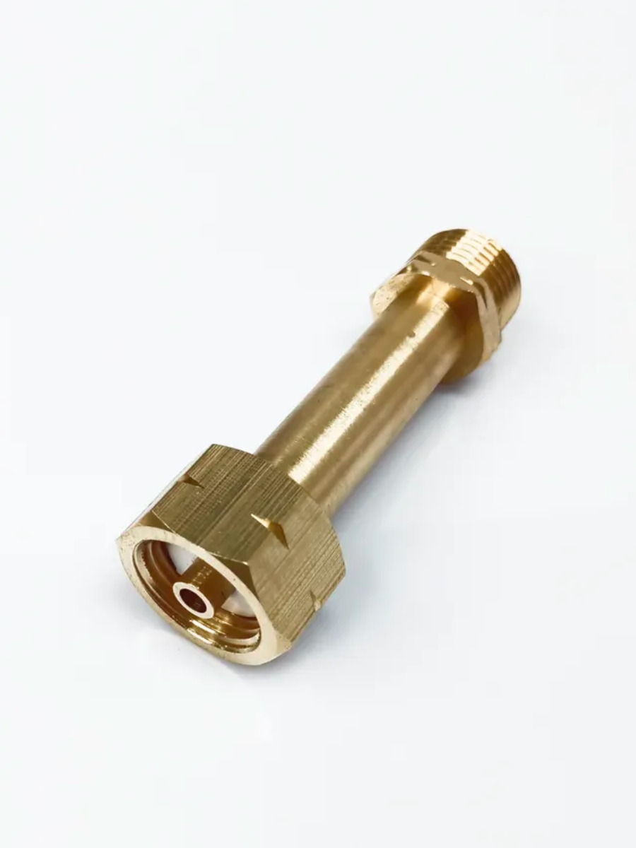 Штуцер-удлинитель