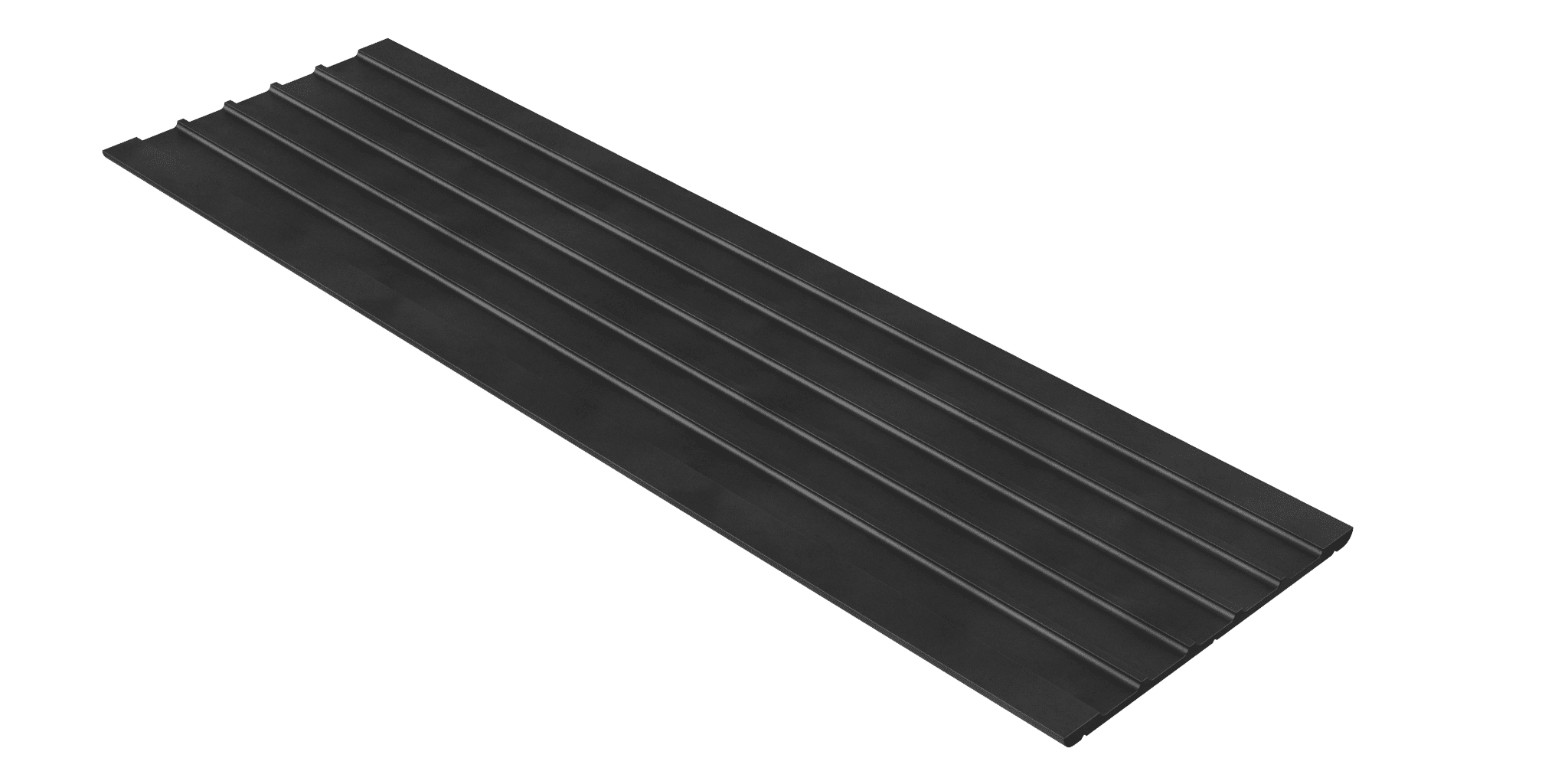 ДСР-2 Демпфер стеновой резиновый
