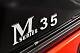 Погрузчик-вездеход MAXIMAL 4WD FD35T-C4 превью