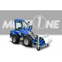 Аэратор Multione