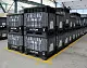 Крупногабаритный контейнер KOLOX 1200х1000 мм UTZ превью