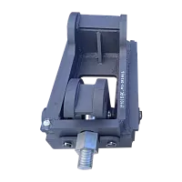 Быстросъемное устройство для мини-экскаватора Yuchai