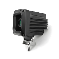 Проектор сигнального логотипа (изображения) для вилочного погрузчика, 40Вт