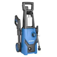 Мойка высокого давления Hyundai HHW 140-450 (Арт. PS031011)