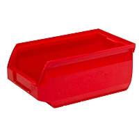 Ящик Sanremo 170х105х75 PP