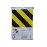 Мат парковочный П-Мат 25 x 33 x 3,8