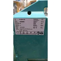 АКБ литий-ионная для электрической тележки Ameise PTE 1.3