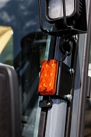 Дизельный погрузчик JHLIFT CPCD 15-38 X