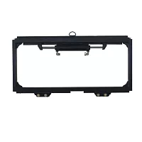 Сайдшифт Longhe CYQ25F-B004-970 серия F