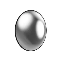 Зеркало безопасности сферическое, 800 мм