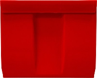 Ящик Tara 250х150х130 Verona