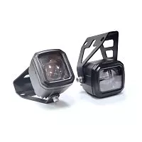 Система безопасности для гидроборта