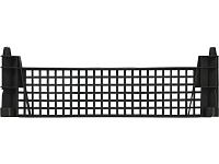 Ящик 400х300х110