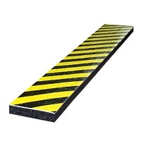 Мат парковочный П-Мат 20K5019А