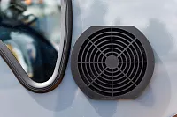 Дизельный погрузчик JHLIFT CPCD 15-38 X