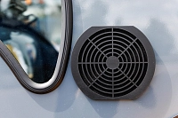 Дизельный погрузчик JHLIFT CPCD 15-38 X