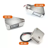 Система безопасности для гидроборта