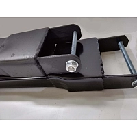 Удлинители вил Prime УВ1400-3.0