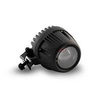 Предупреждающий прожектор в виде стрелки Floor-Spot Arrow