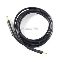 Моющий аппарат PATRIOT GT 360 Imperial