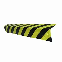 Мат парковочный П-Мат 0310025АП